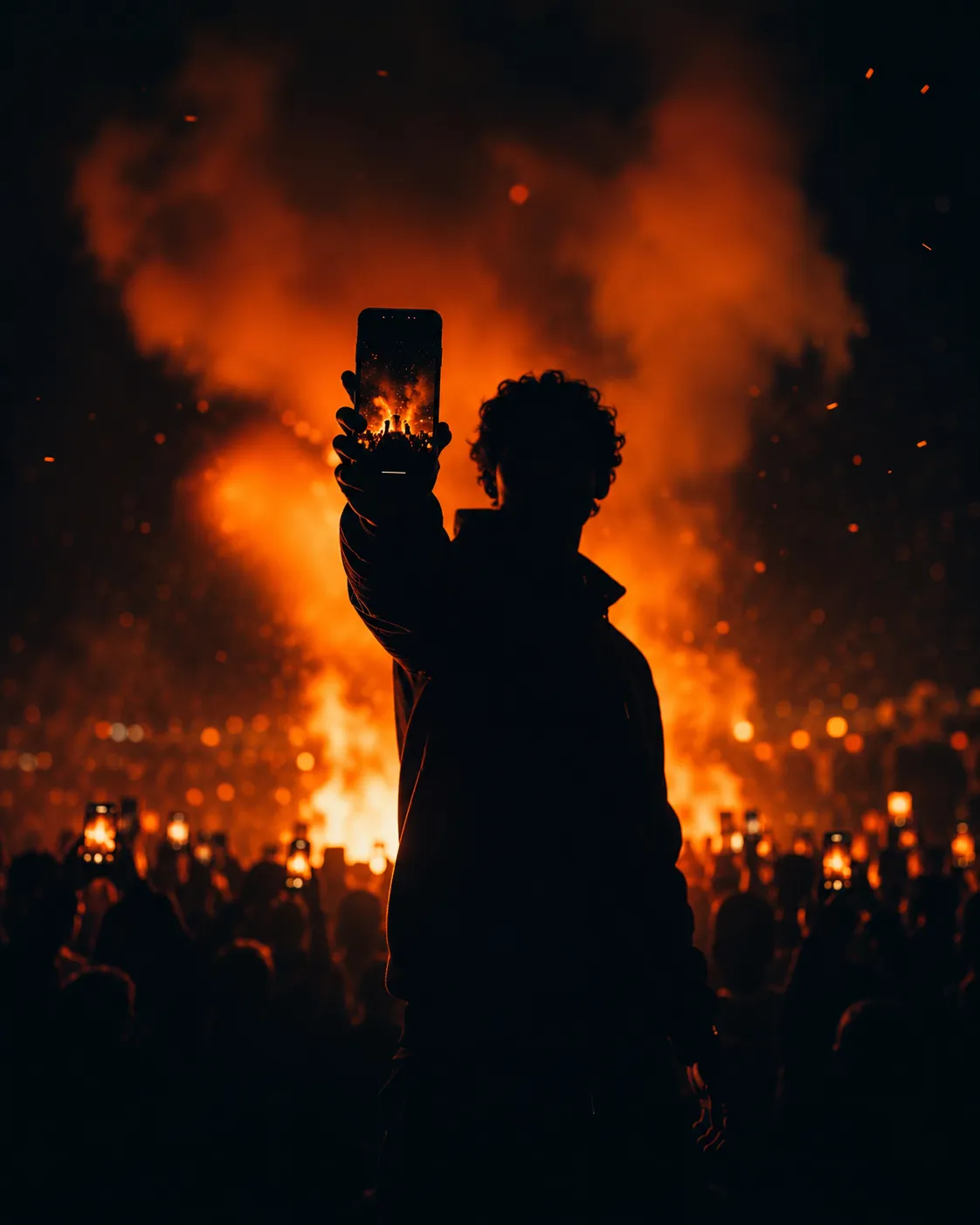 Audience growth for brands